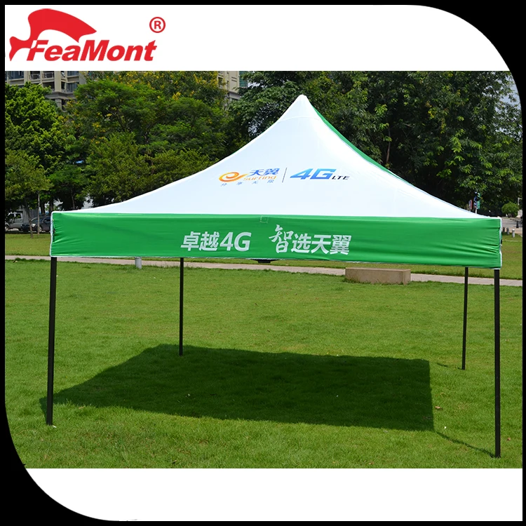 Used Party Tents For Sale >> Aluminum Wedding Party Used Party Tents For Sale Inflatable Cube Tent Used Party Tents For Sale >> Aluminum Wedding Party Used Party Tents For Sale Inflatable Cube Tent