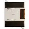New most popular for plc programmable logic controller