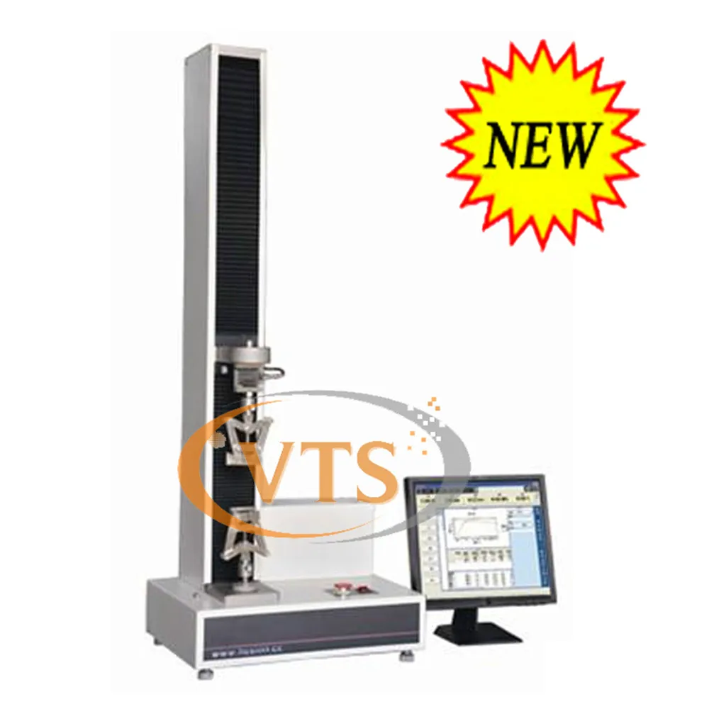 WDS NEW VTS.jpg