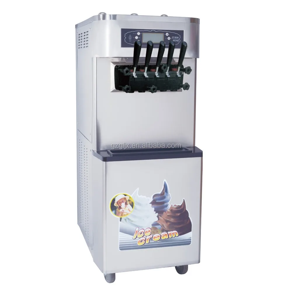https://sc01.alicdn.com/kf/HTB1nufnhwvD8KJjSsplq6yIEFXat/CE-approved-commercial-soft-ice-cream-machine.jpg