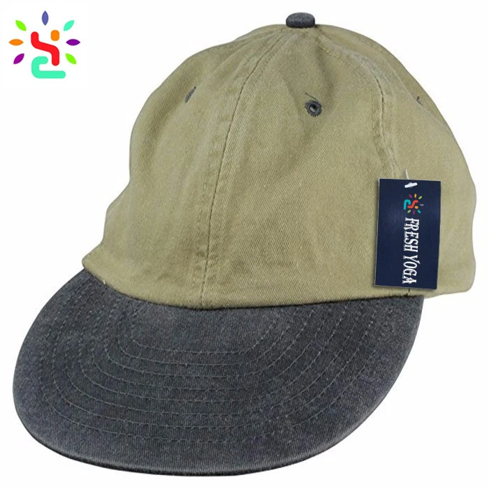 panel hat
