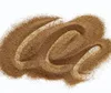 facial scrub Walnut shell powder for Hand soaps and scrubs making