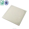 Kenya Good Price Aluminum Alloy Ceiling