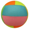 /product-detail/customized-inflatable-pvc-toys-small-water-ball-for-children-fabric-volleyball-60217925163.html