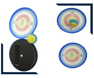 Target Beach Ball Target Beach Ball Suppliers And