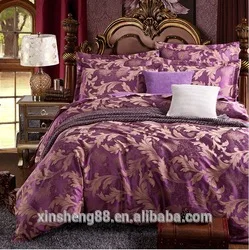 cheap curtain fabric