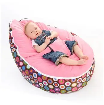 Children Sofa Small Bed Newest Special Baby Cloth Beanbag Pattern Recliner Kids Chair Product On Alibaba Children Sofa Small Bed Newest