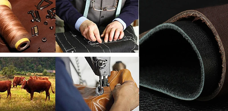 KID Wholesale cheap custom colored oxford fabric womens and men's toilet bag