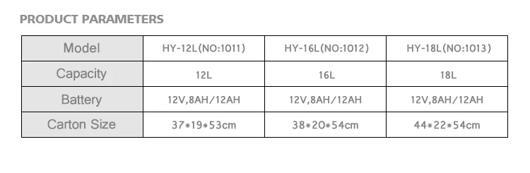 HY-12L--NO1011_03.png