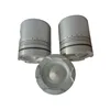 Large in stock NT855 Diesel Engine Piston 3017349