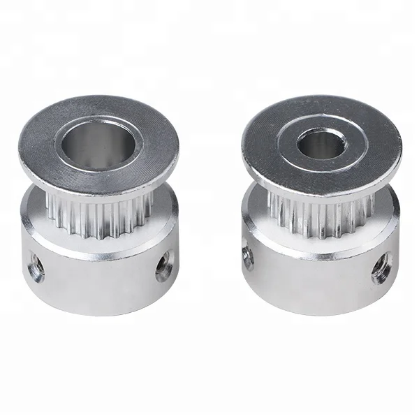 GT2 timing pulley 20T.jpg