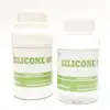 Food grade release agent/mold discharging agent/100% silicone oil for baking