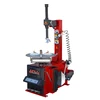 Bottom price Tyre Changer for tyre service