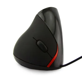 Promo 2.4g Wireless 3d Ergonomic Optical Mouse Driver - Buy Ergonomic