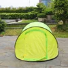 Wholesale Auto Camping Automatic Instant Cheap beach Sun Shade Tent Pop Up