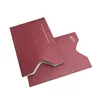 Where can I buy blocking secure sleeves rfid