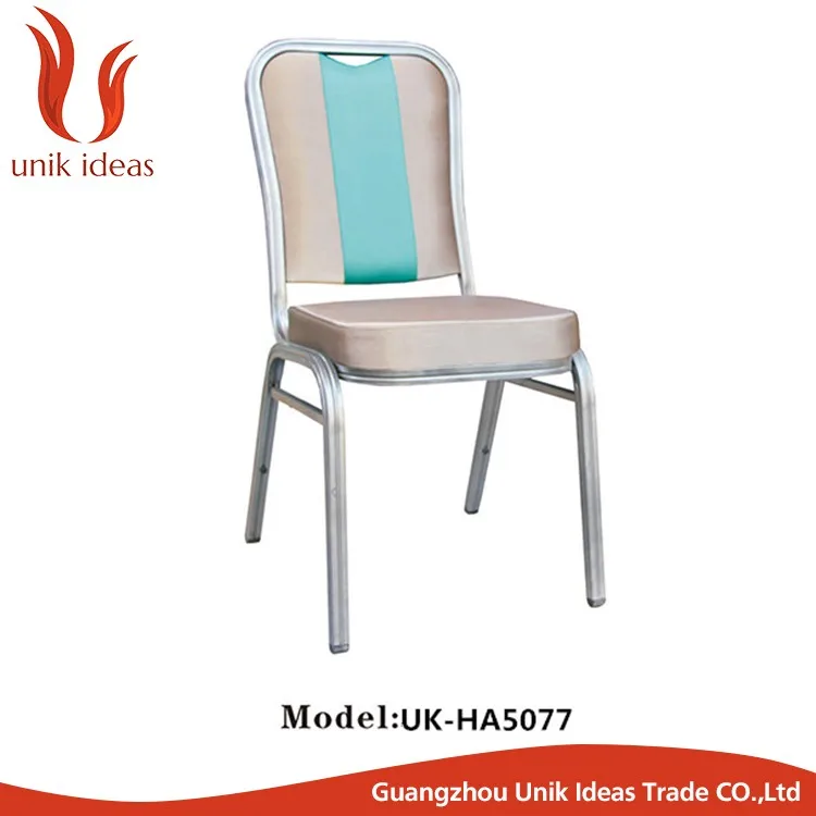 Commercial Furniture General Use And Modern Appearance Banquet Hotel Chair Buy Hotel Chair