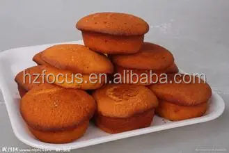 u=46226450,1675007958&fm=21&gp=0.jpg