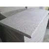 China Bianco Crystal G603 Granite Tiles