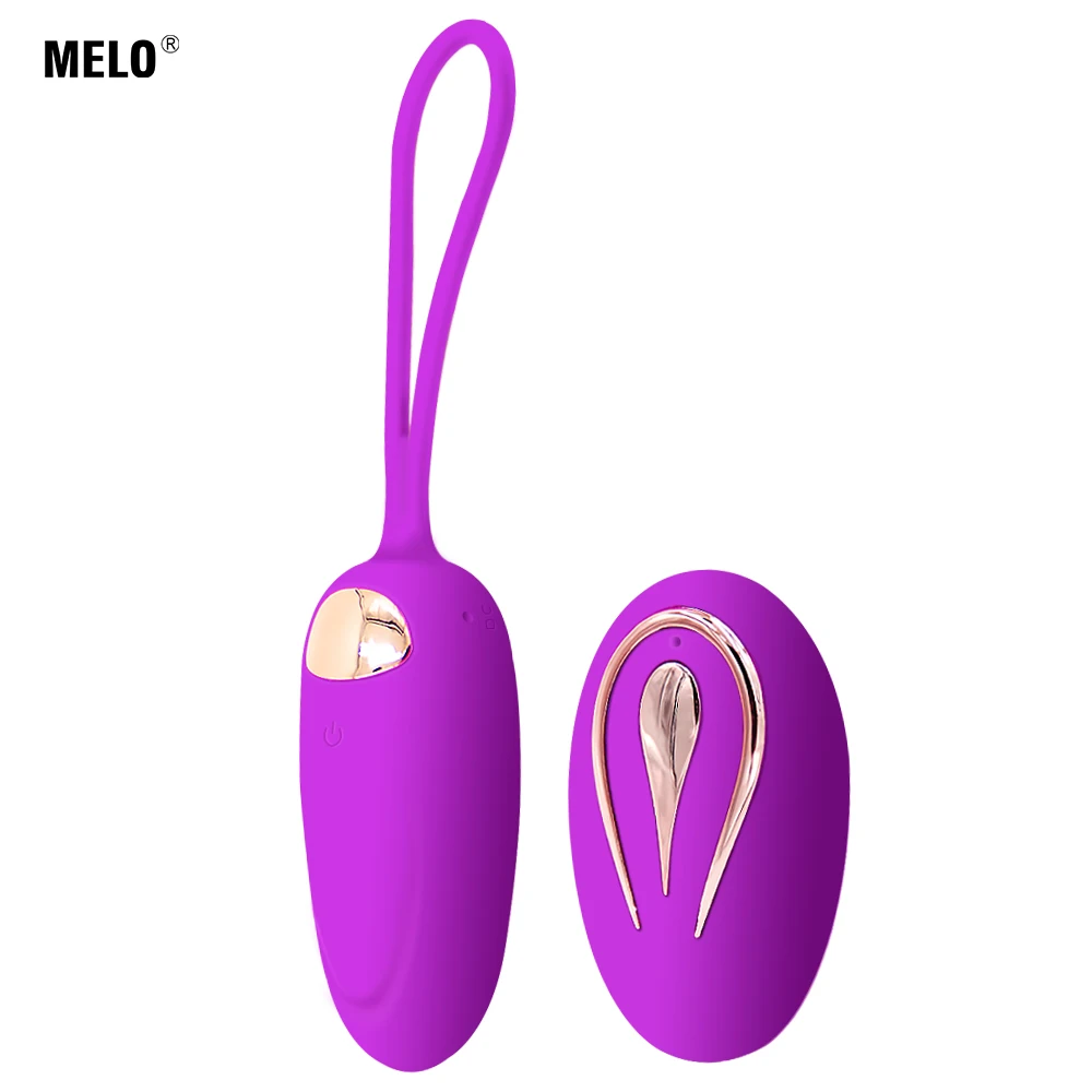 birthday-wireless-pussy-eggs-men-hand-job