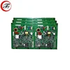 Oem Pcba Assembly Printed Circuit Boards (Pcb) With Electronic Components