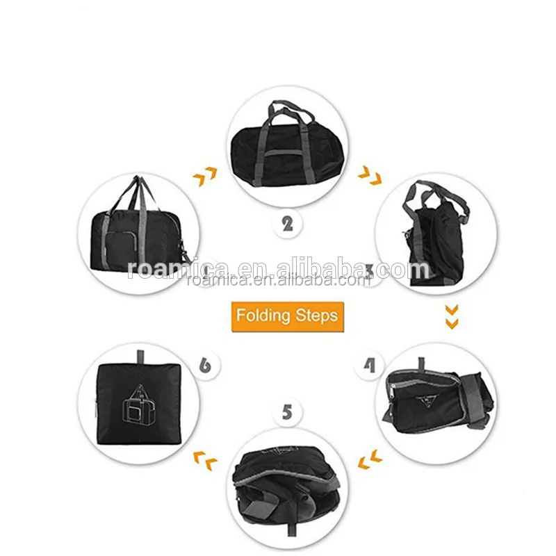 China Viajar Deportes Equipaje Bolsas De Lona De Moda Para Hombre Bolsa De Viaje Buy Bolsa De Viaje Para Hombre,Bolsas Para Equipaje De China Viajar Deportes Equipaje Bolsas De Lona De Moda Para Hombre Bolsa De Viaje Buy Bolsa De Viaje Para Hombre,Bolsas Para Equipaje De
