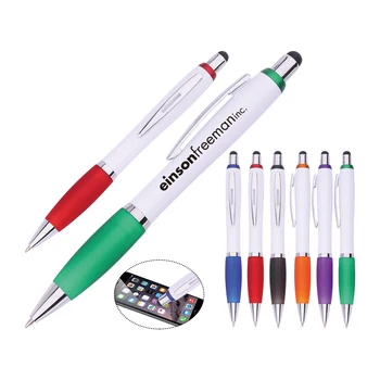 Alibaba China Deli Stationery Executive Ido Newly Item Fashion Pen Best Selling Pens With Touching Screen Cleaner Buy Alibaba China Newly Item Fashion Best Selling Pens With Touching Screen Cleaner Alibaba China Newly Item Fashion