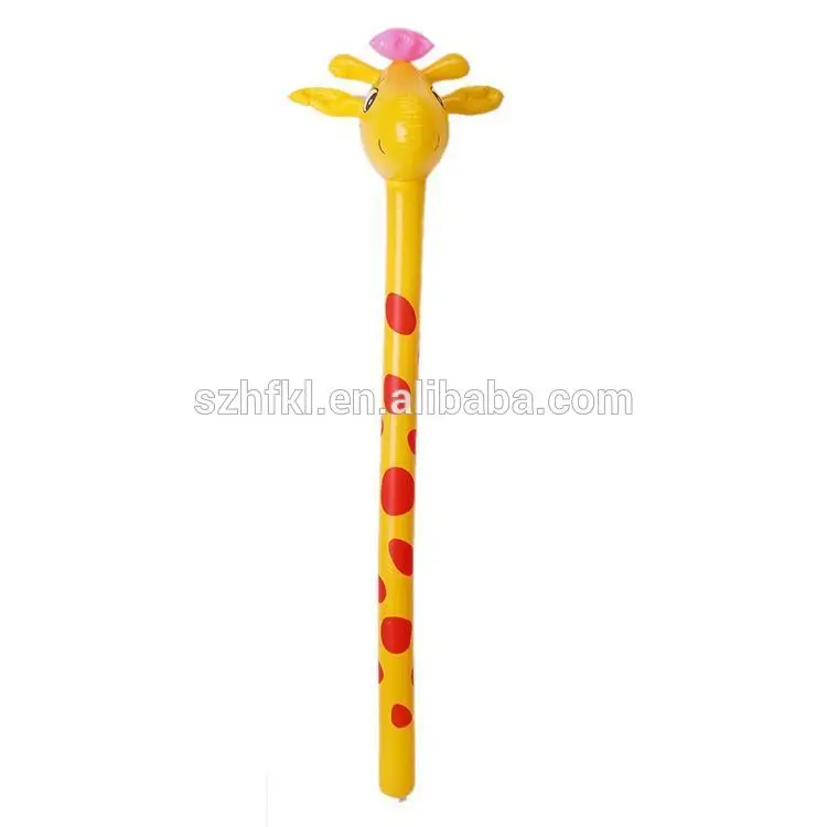 41pRqky1KZL._SL1024_