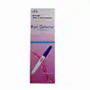 2016 New Products Test Cup HCG Urine Pregnancy Test