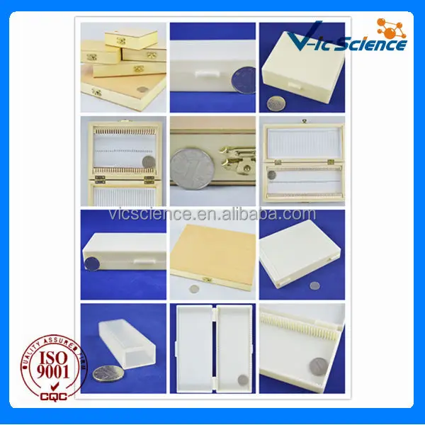 geology microscope prepared slides.jpg