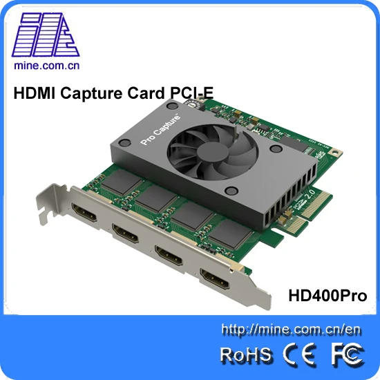Cctv pci dvr video capture card dsr-104 driver for mac