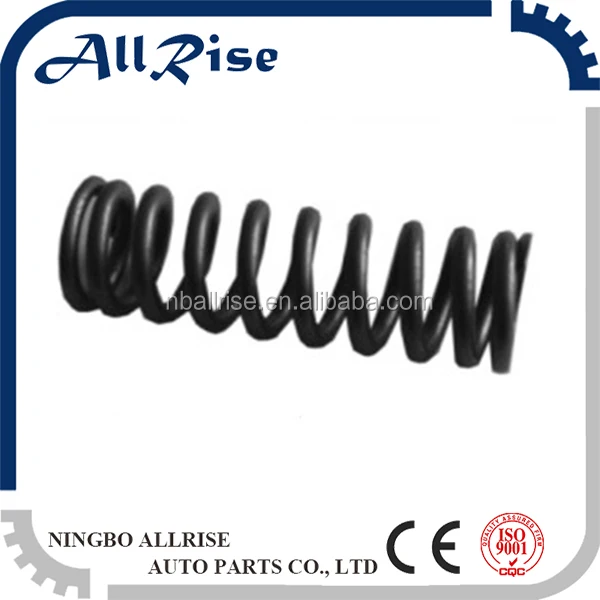 ALLRISE C-18269 Trucks 3183210 Valve Spring