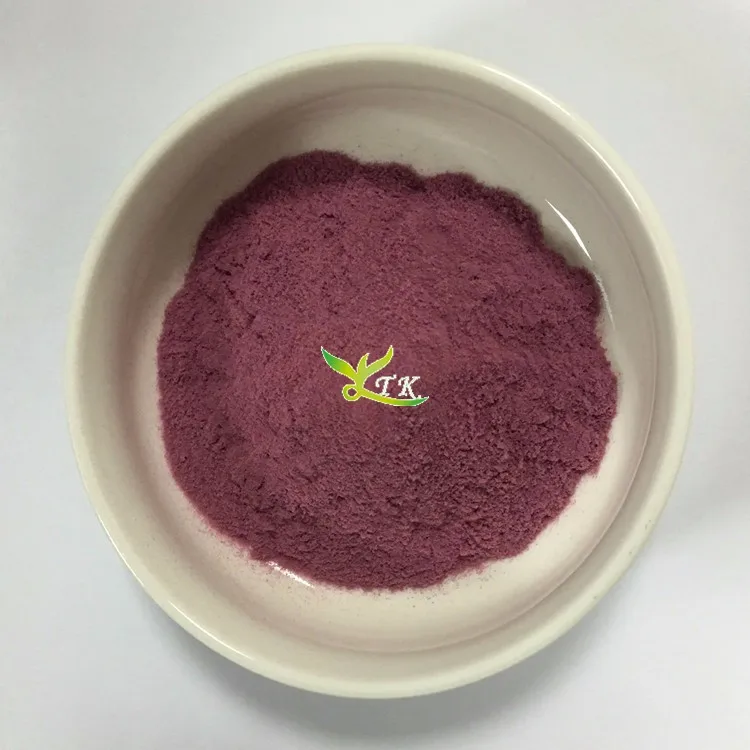 Tonking Supply Instant Drinks Powder Sour Plum Powder Buy Sour Plum