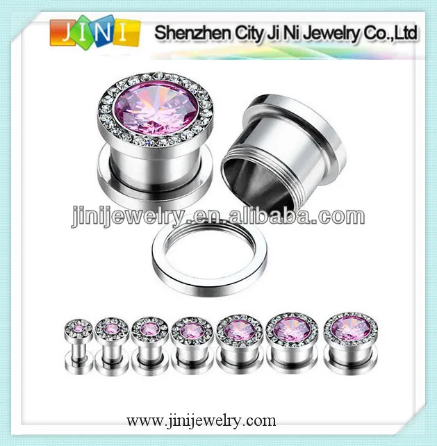 JN20006k.jpg