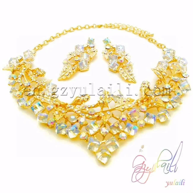 import costume jewelry from china