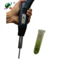 /product-detail/laboratory-small-high-shear-cosmetics-homogenizer-mixer-emulsifier-disperser-60743380249.html