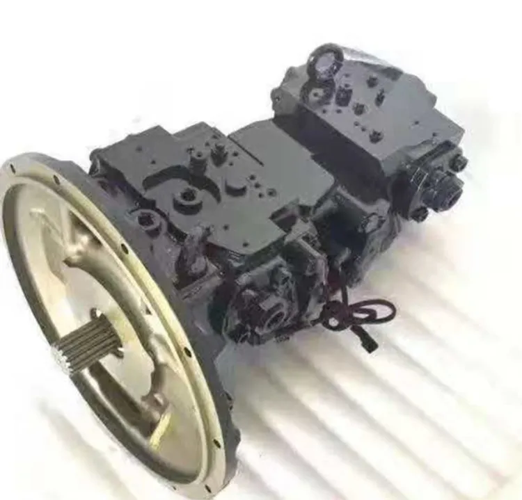 pc200 spare parts_.jpg