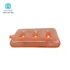 3m shoe sneaker clear protector film sole