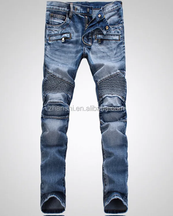 jeans design name