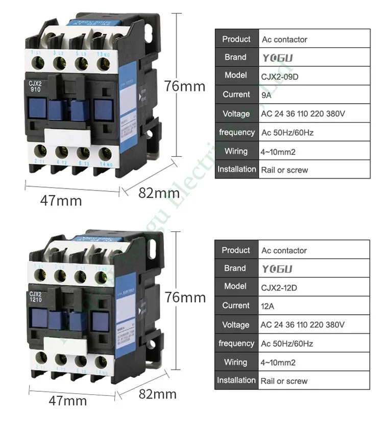 Cjx2 2508 схема