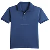 180g cotton polo,customised poloshirts ,classic short sleeve men's poloshirt