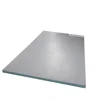Extruded polystyrene closed cell structure retains R-value Construction Board