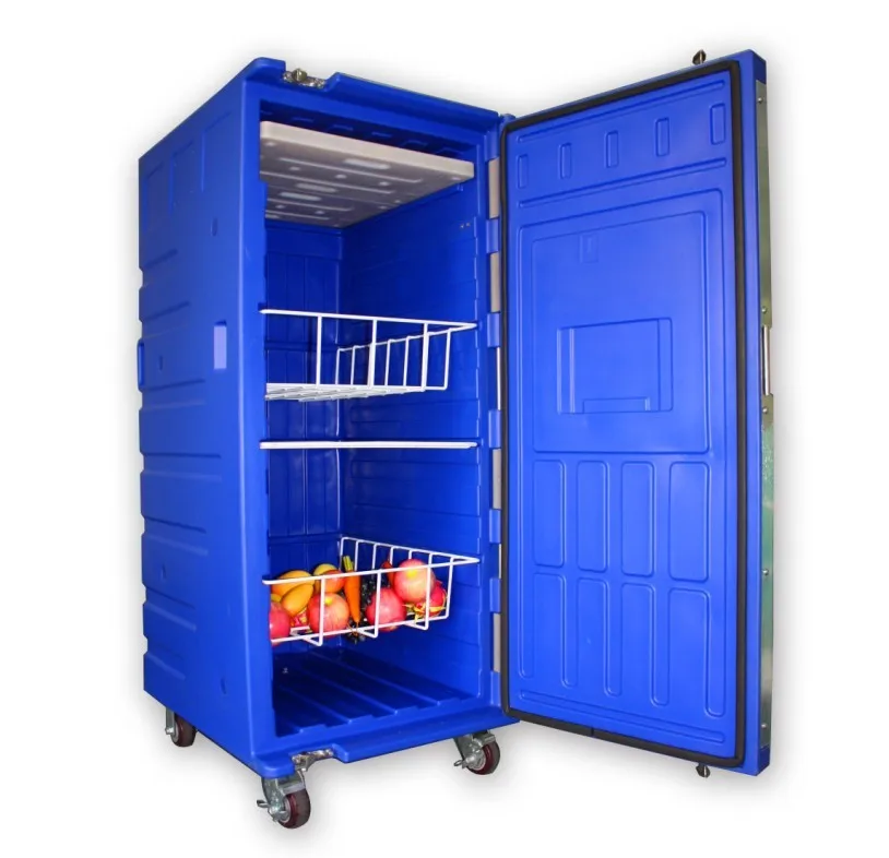 catering coolers on wheels