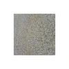 Building Material Yellow Granite G682, Strip Slab Stone%