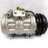 420500560 car air conditioner auto ac compressor for BENZ W126