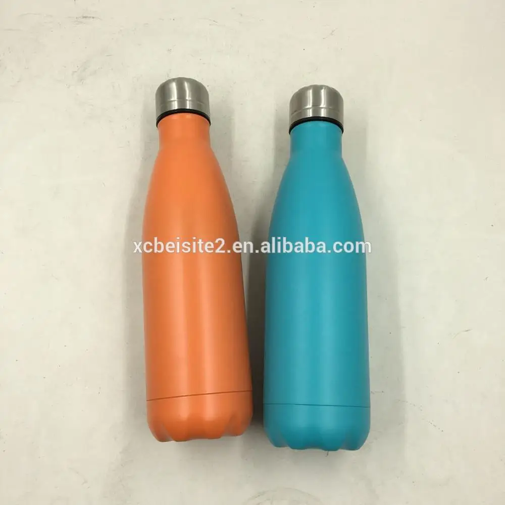 1FA6F625638F15A99CFDA0A9DACDC8D9.png