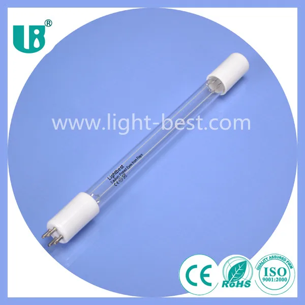 T5 UV Electronic Ballast