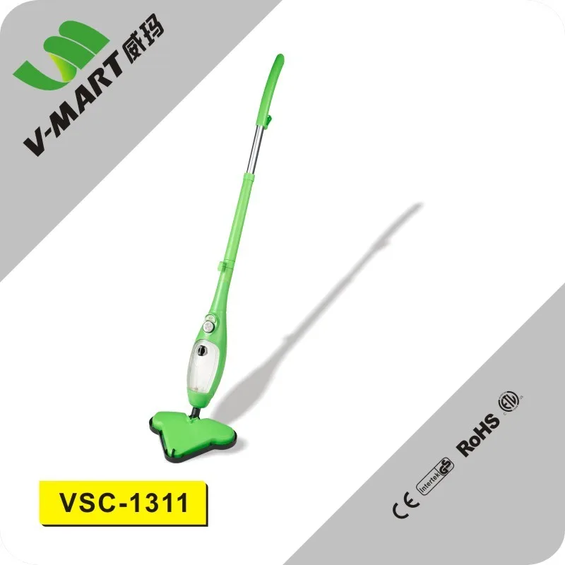 VSC1311