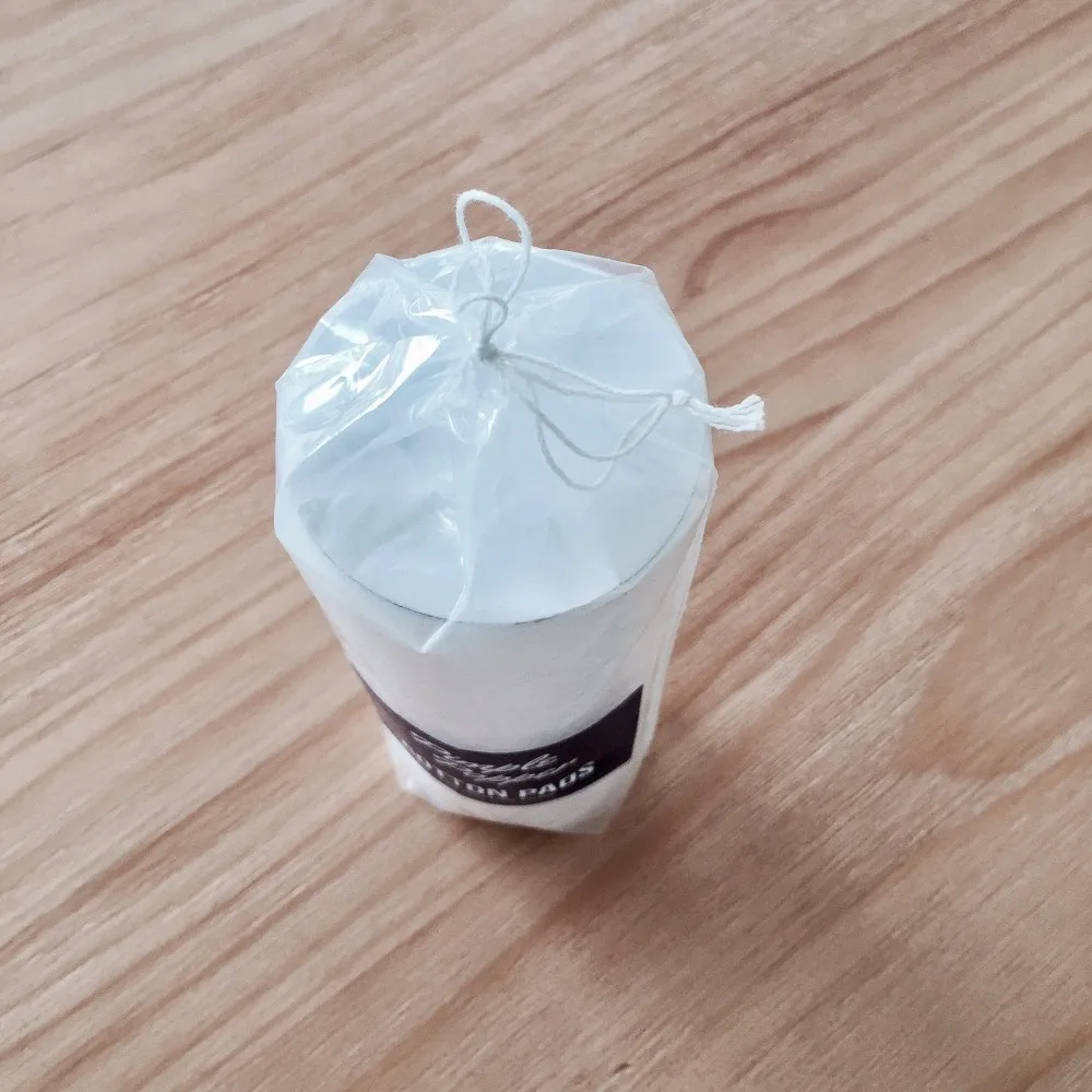 Cosmetic Cotton Pads Face Buy Cotton Pads Face,Cosmetic Cotton Pads