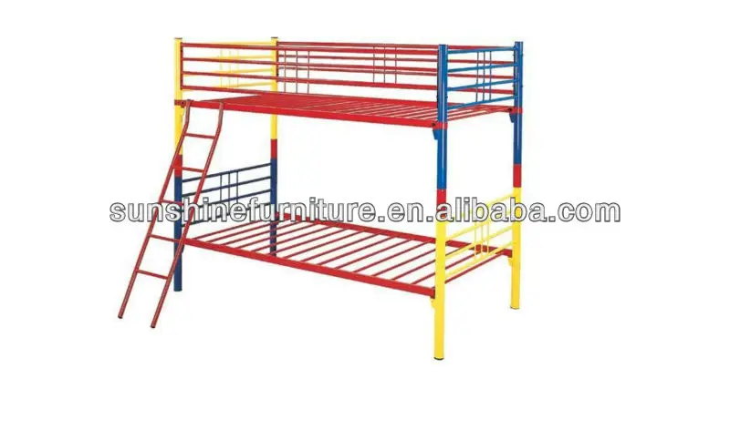 cheap bunk bed frames cheap bunk bed frames suppliers and manufacturers at alibabacom - Cheap Bunk Bed Frames cheap bunk bed frames cheap bunk bed frames suppliers and manufacturers at alibabacom - Cheap Bunk Bed Frames